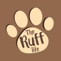 The Ruff Life Mobile Grooming