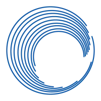 Blue Ocean Steels LLP