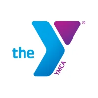 River Crossing YMCA