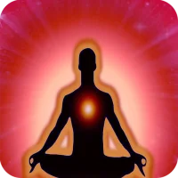 To get Rid of Negative Energy