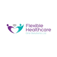 Flexible HC physio