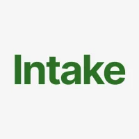 Intake: AI Nutrient Tracker