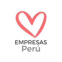 Matrimonio.com.pe para empresa