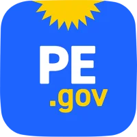 pe.gov