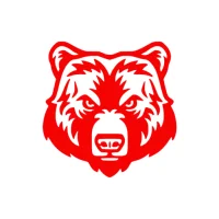 Soper Public Schools