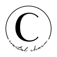Coastal Charm Boutique