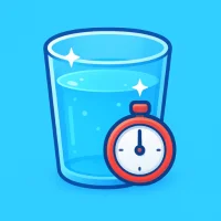 WaterPal: Water Intake Tracker