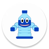 Water Manager: Intake Tracker