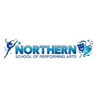 Northern School of Performing