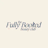 The Fully Booked Beauty Club