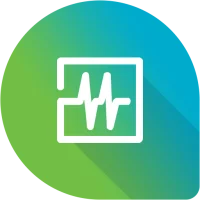 Ezdx for Easy Diagnostics