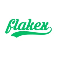 Flakex