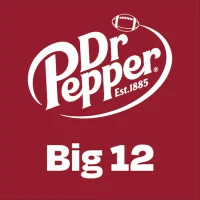 2024 Dr Pepper Big 12