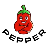 Pepper