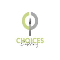 Choices Catering