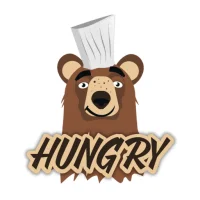 Hungry Catering
