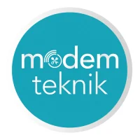 Modem Passwort  Modem Setup